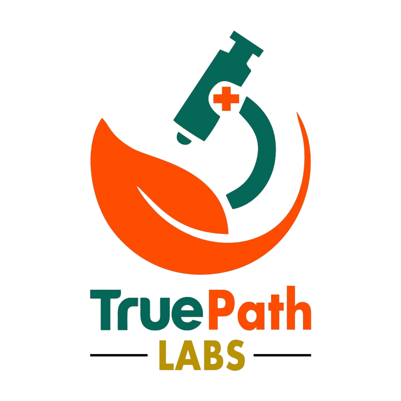 TruePath Labs
